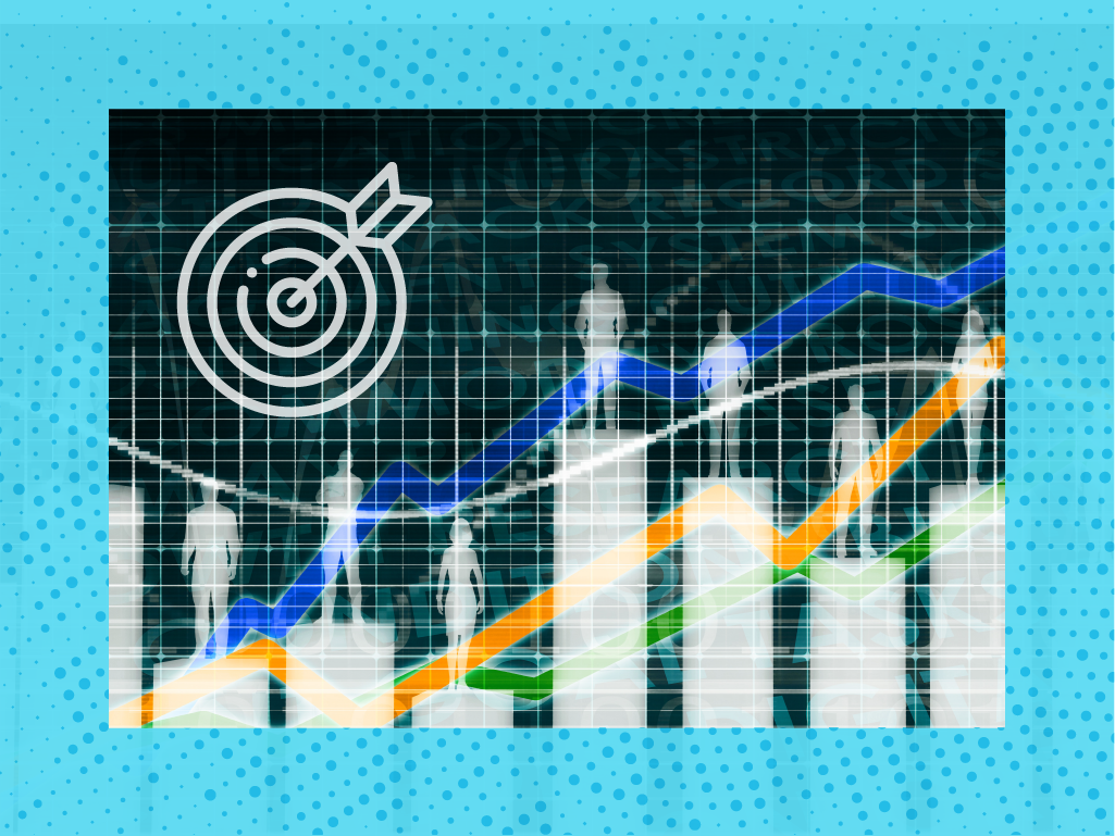 How Retirement Services Target Aging Consumers