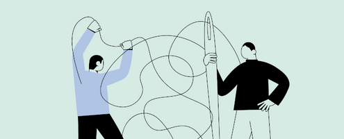 Influencer Marketing for Fashion Brands