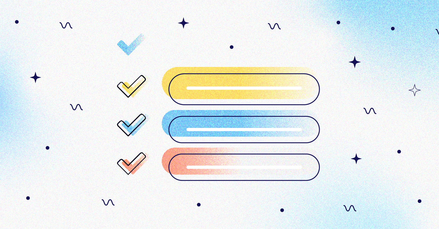 Quick marketing wins you can realize with data today