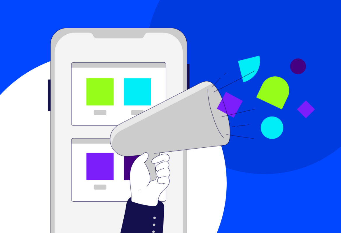 Amplifying Returns on Marketing Attribution