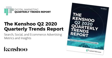 Key Takeaways from the Q2 2020 Skai Quarterly Trends Report