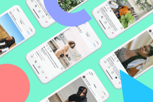 4 Black Voices on Diversity in Influencer Marketing - Later Blog