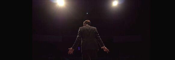 How This Musician Inspires Creativity as an Online Coach | Ontraport® CRM