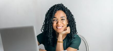 8 Ways To Repair Your Business's Online Reputation