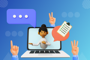 Three steps to building a successful loyalty program - The Crowdfire blog