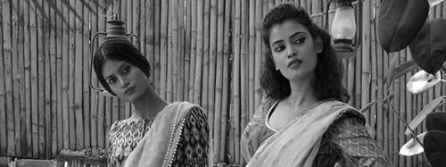 House Of Blouse Increased Order Rate Upto 55% Via Email Marketing