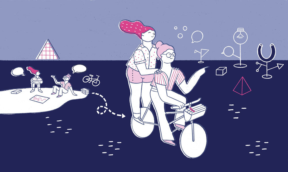 Webinar Marketing Series Part III: How To Build a Webinar Conversion Bot