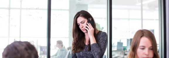 The 10 Reasons You Need to Hire or Fire an Event Planner