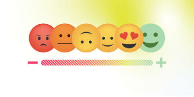 Why Your Business's Customer Experience Matters - Reputation