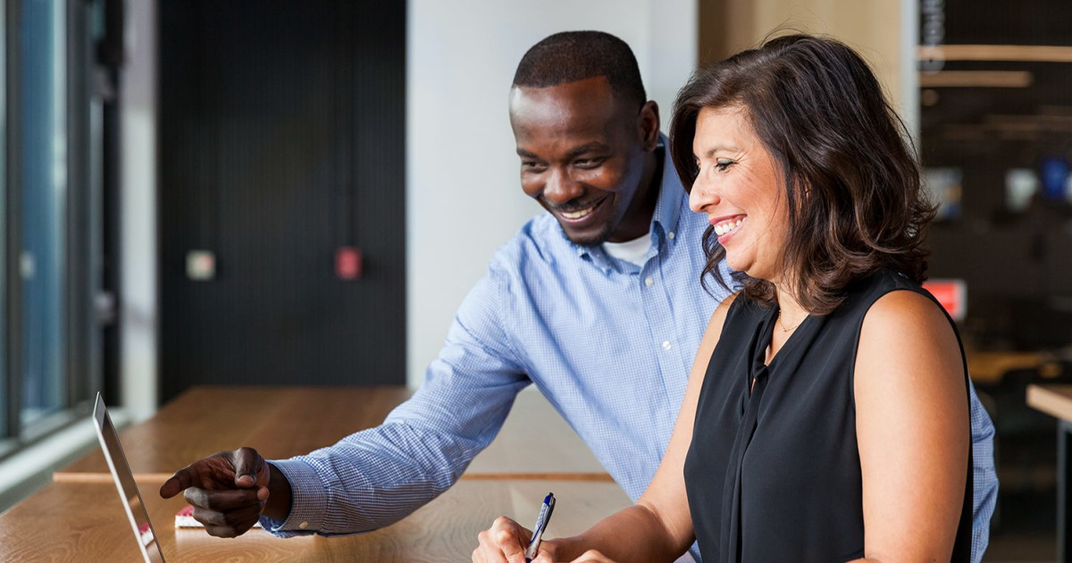 Consumers Want Email from Brands - Here's How to Do It Well