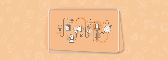 11 Strategies for Maximizing Agency Profitability