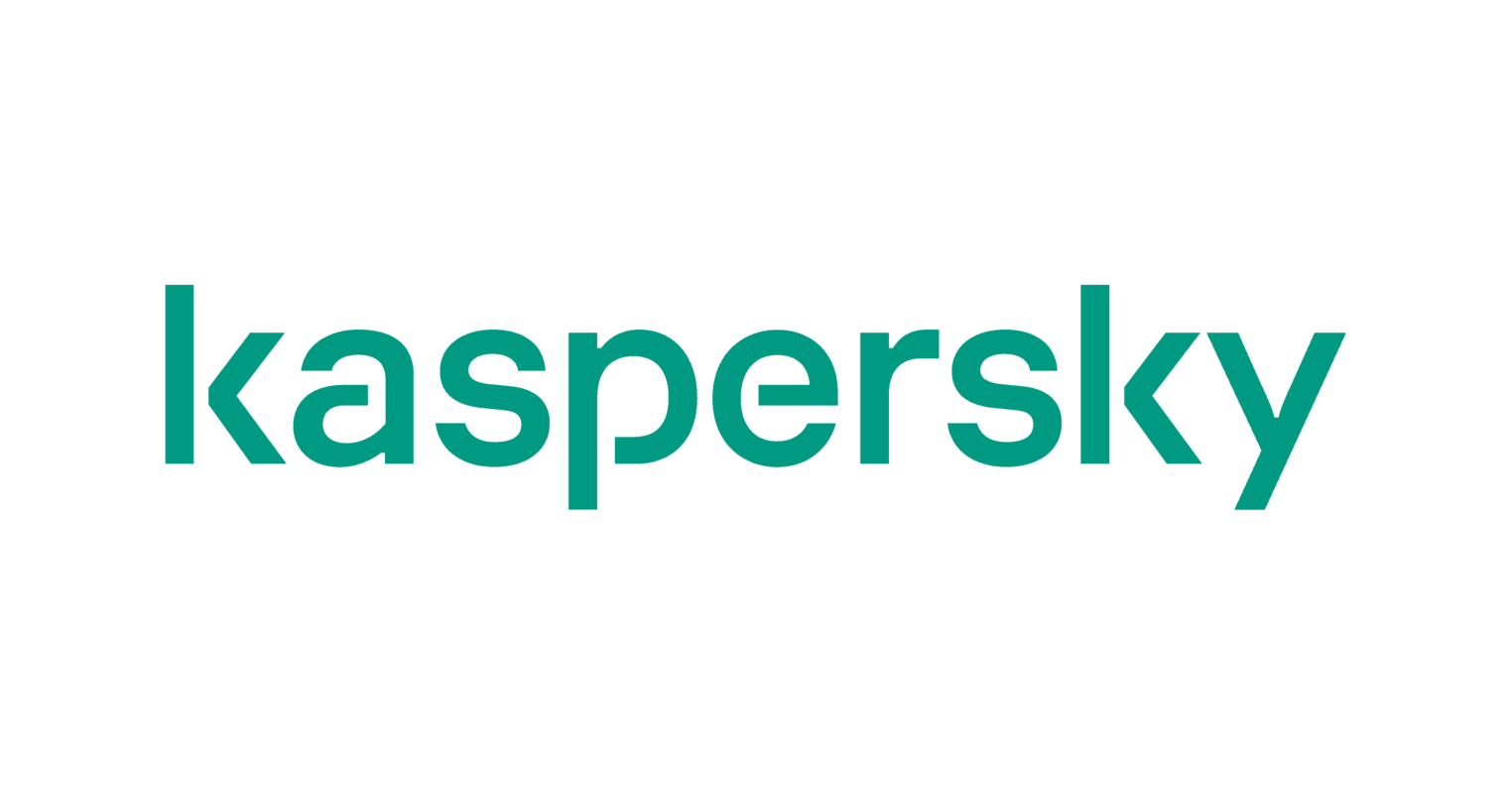 Kaspersky drives global expansion with Amazon Ads using Skai ™