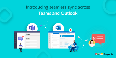 Eliminate inconsistencies across platforms using Universal Actions