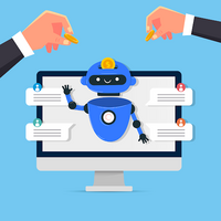 7 Reasons to Invest in a Customer Support Chatbot