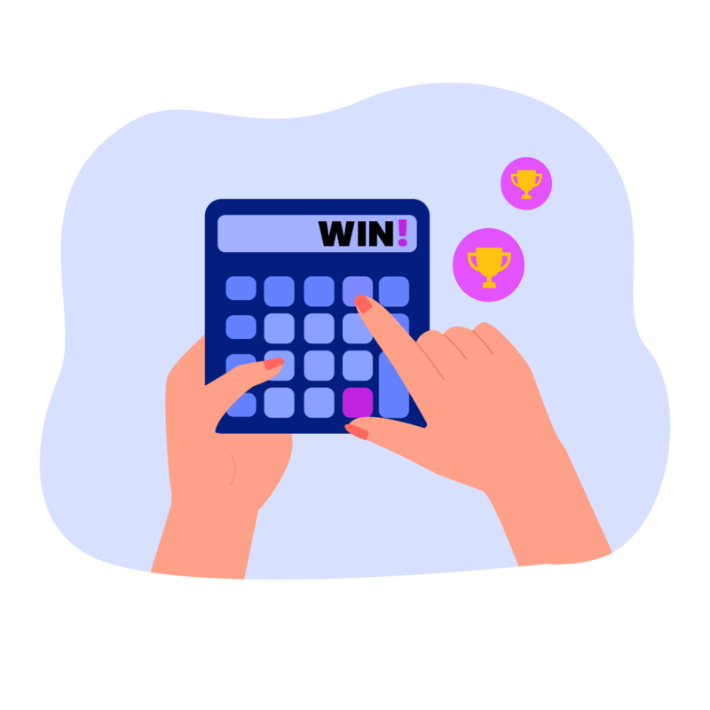 Win Rate Calculator: How is Your RFP Team Performing?