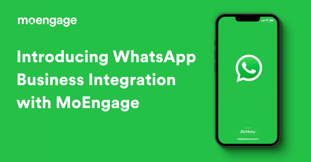WhatsApp Business: Introduction And A How-To Guide