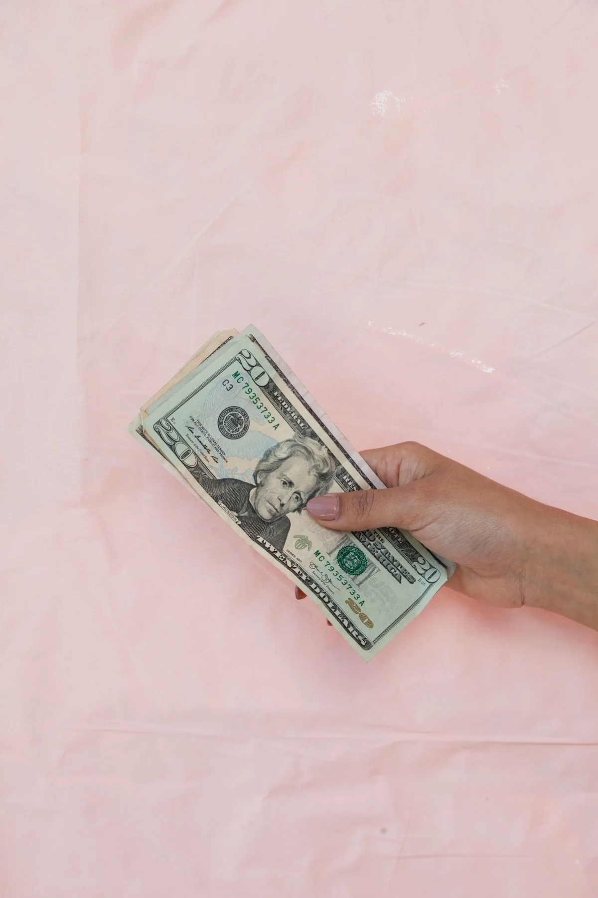 What You (Yes, You) Need To Know About Saving For Retirement Right Now