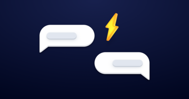 Building Voiceflow's Machine Learning Platform From Scratch