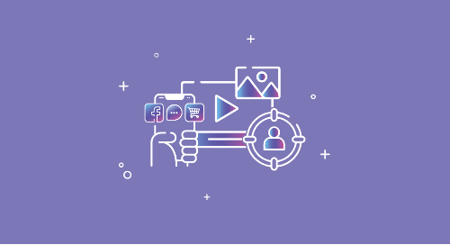 Personalization at Scale with Interaction Studio