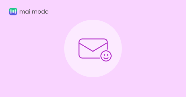 How to Use Emojis in Your Emails to Liven Them Up