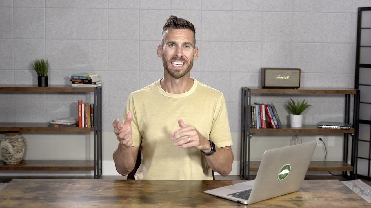 4.2 - Taking Action: Automation | Learn Lifecycle Automation