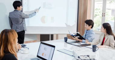 Lead Generation: 8 Strategies Every Marketer Should Implement