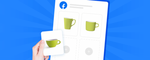 How to Add Products to Facebook Catalog for Small Online Business? 