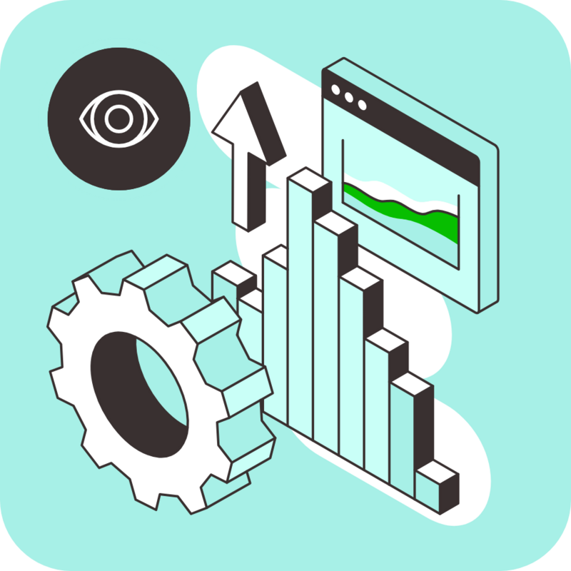 The 5 Journeys Fueling Growth for Automotive Brands