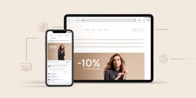 The Best Practices for Acquiring New Customers via PPC Advertising