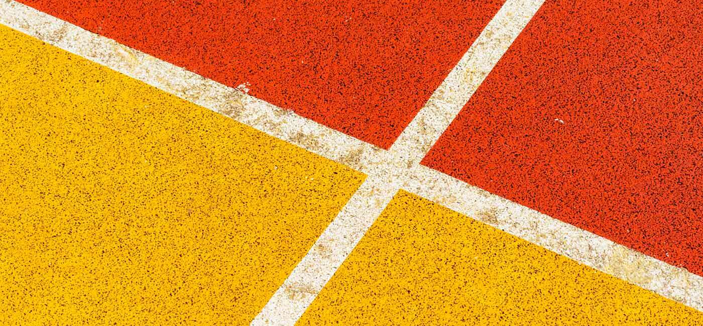 Cordial and Phrasee join forces