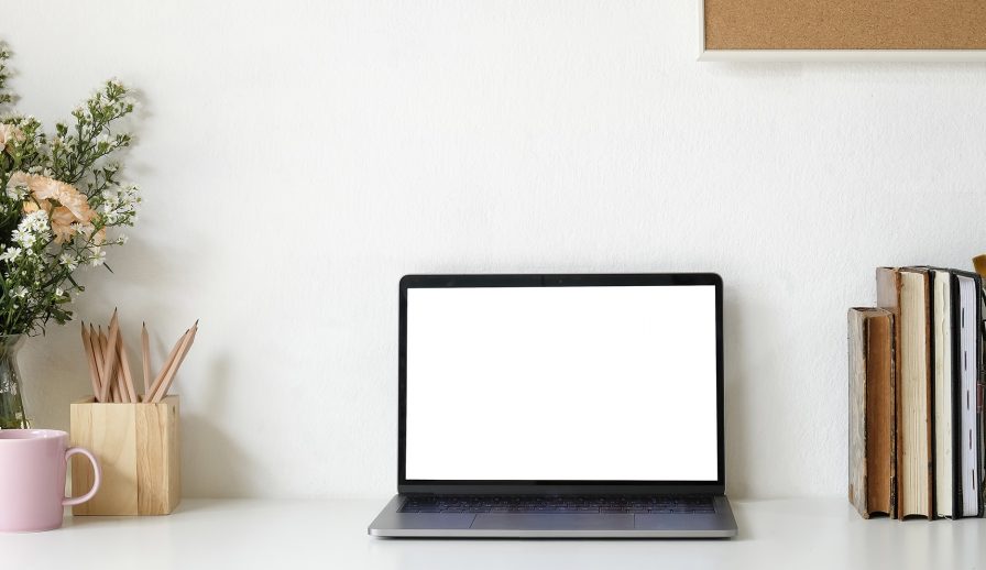 Video Conference Etiquette You Need to Know | Wrike