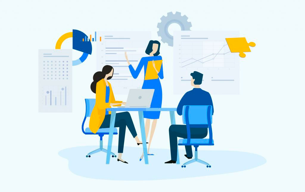 How Much Does an Ecommerce Website Cost?