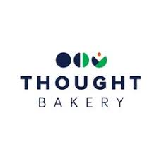 Thought Bakery