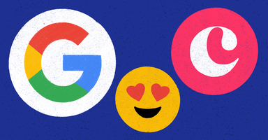 We Just Renewed Our Tech Vows with G Suite