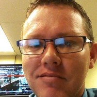 Philip Easley-Bosley