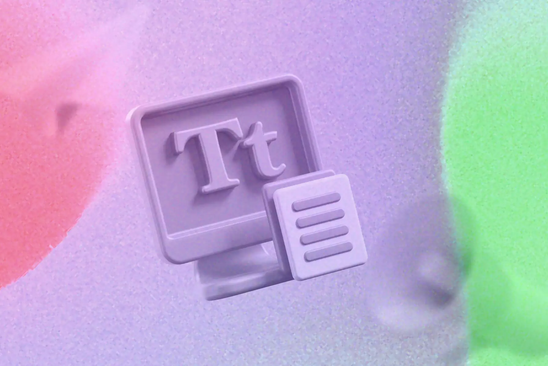 How to Effectively Promote Your Blog in 2024: Step-By-Step Guide