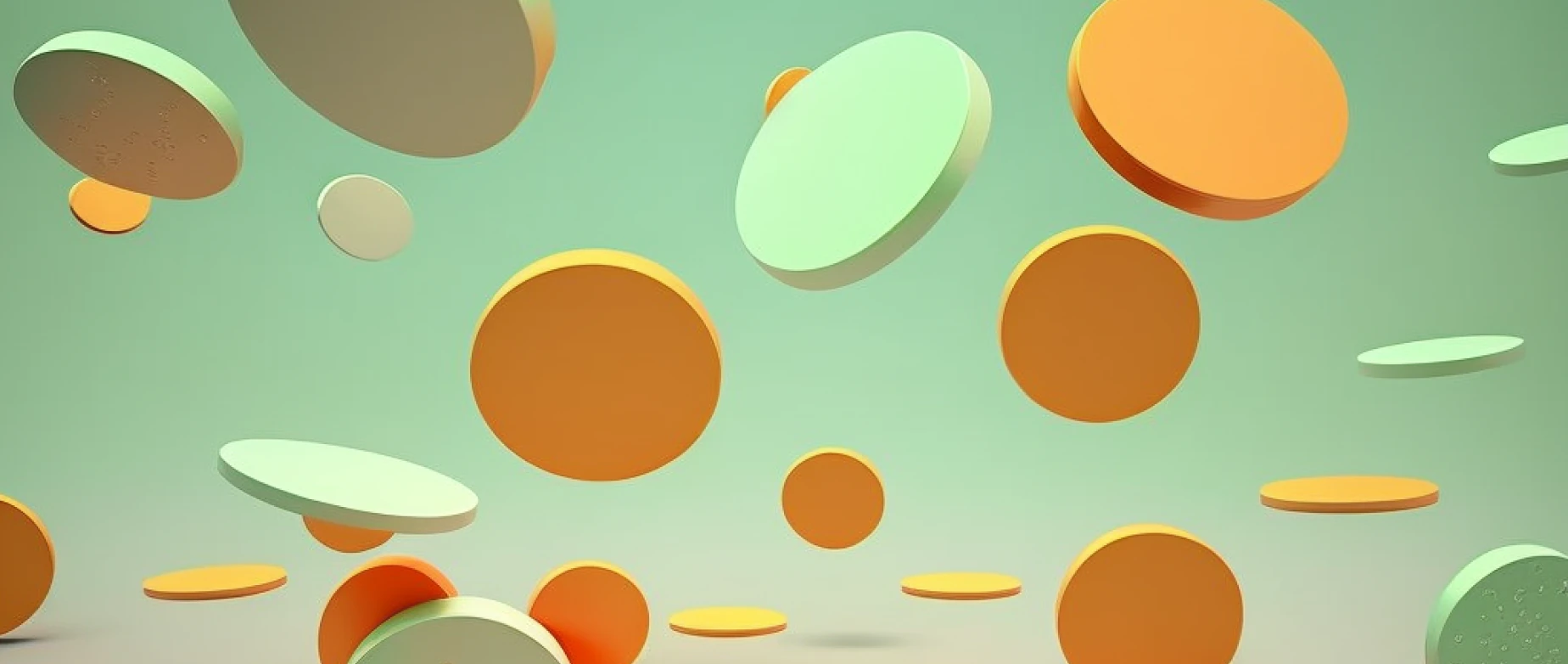 16 Ways to Make Extra Money on the Side