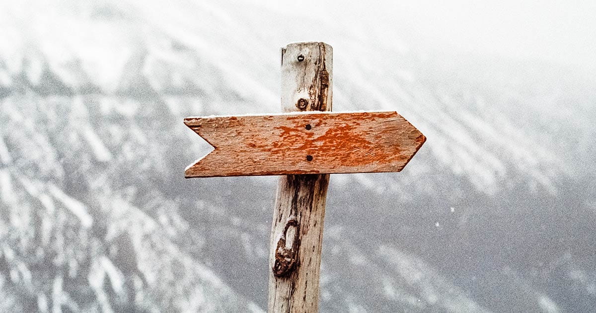 Redirects in Sitecore Headless/JSS without SXA 