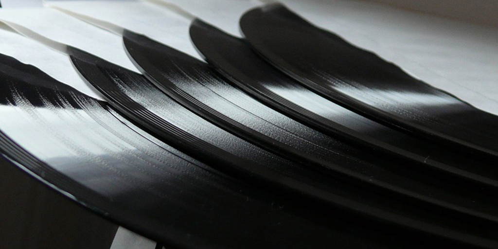 Making Data Work For You in an Analog Music Business