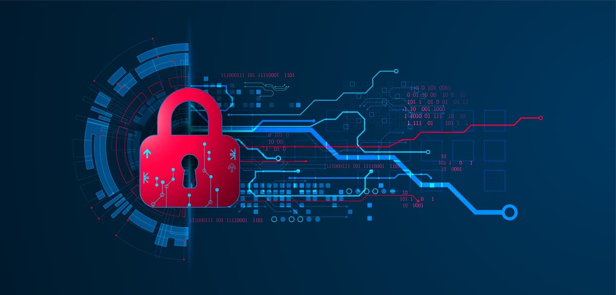 FERPA and Student Data Privacy