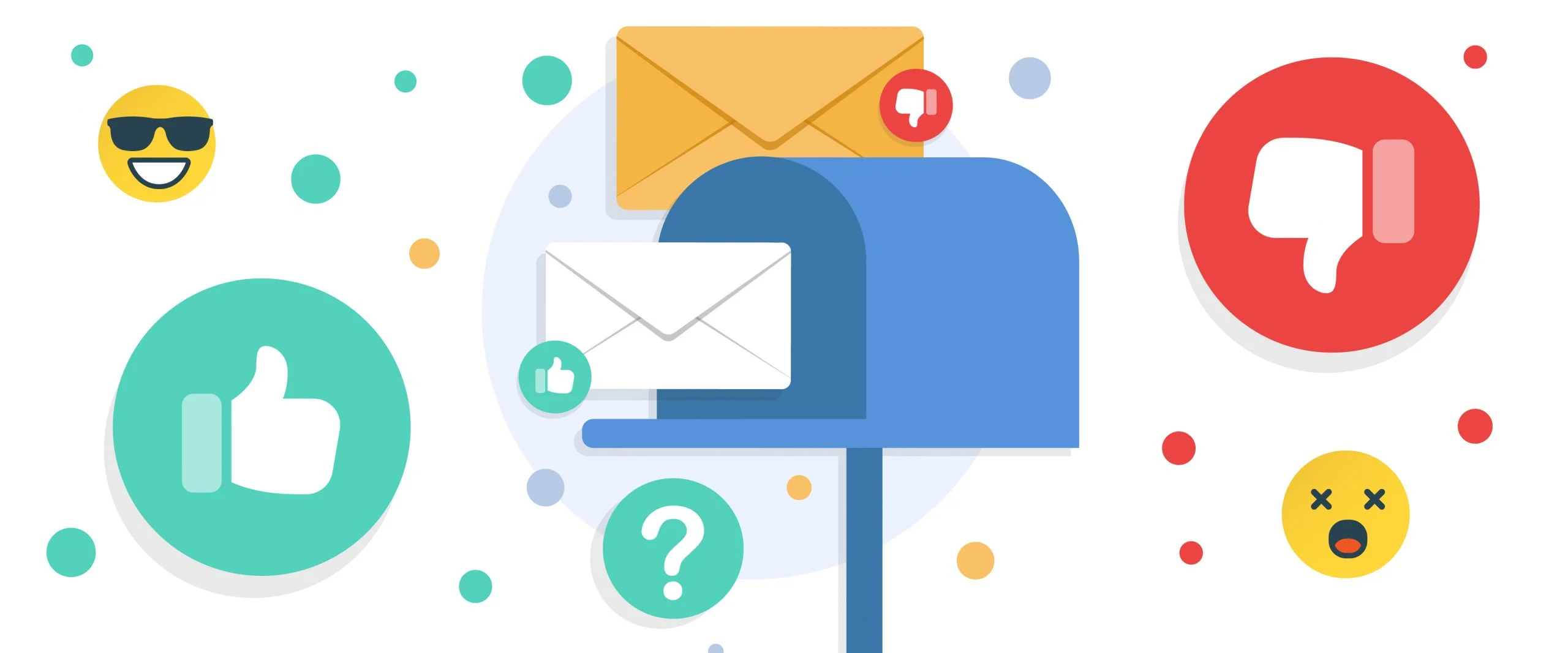 2024 Need-to-Knows on B2B Email Deliverability: Expert Insights