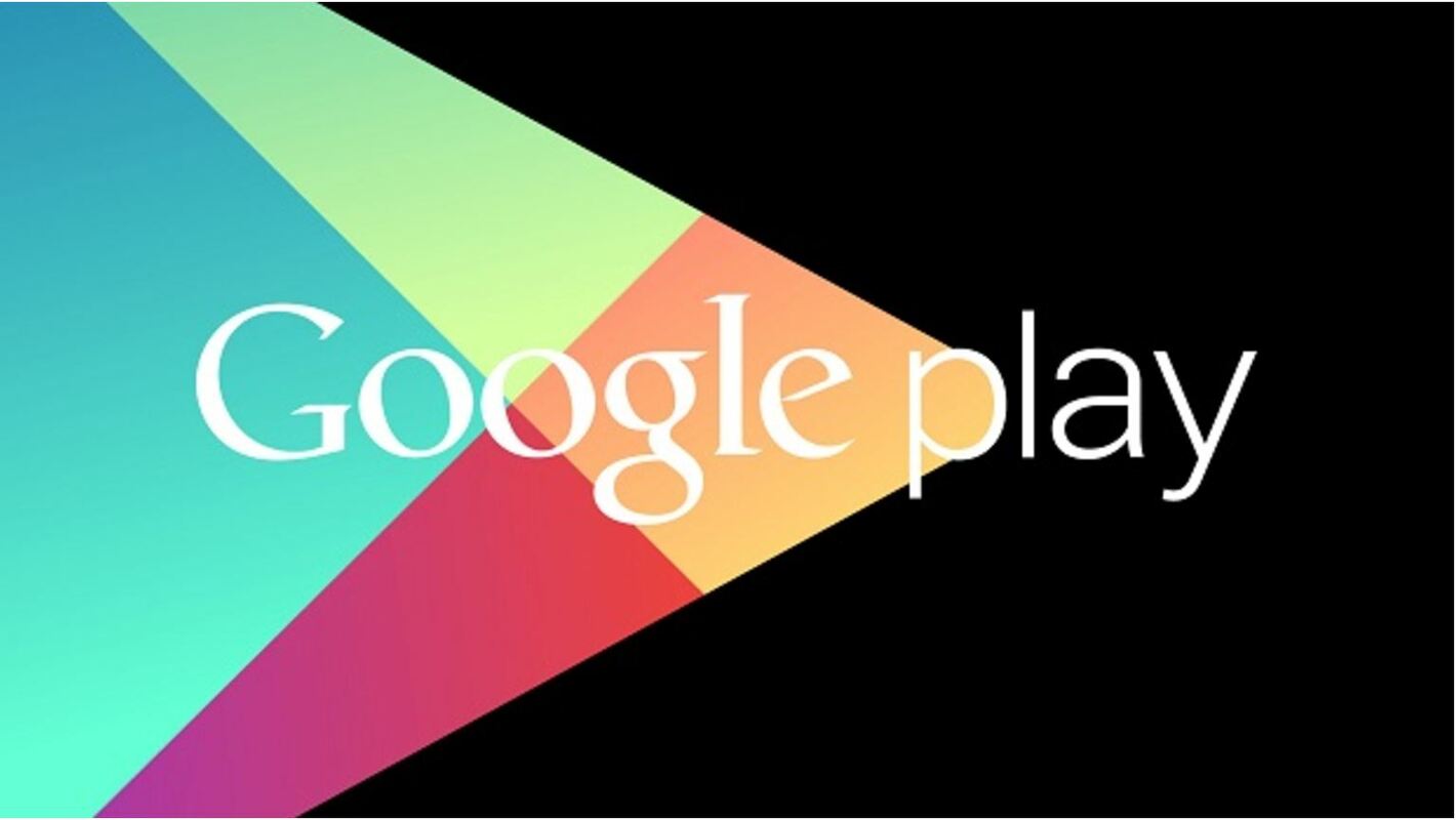 Google Play takes aim at poor performing apps
