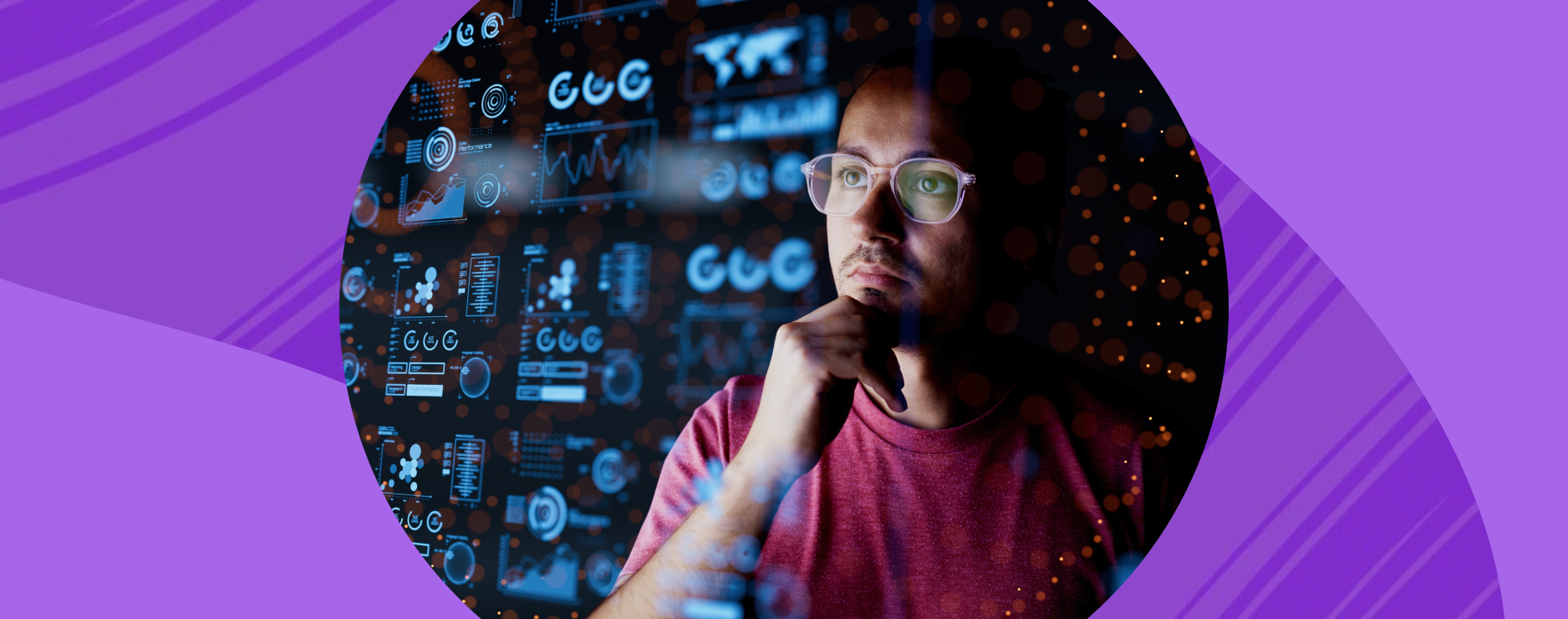 AI Is Here-Now What?