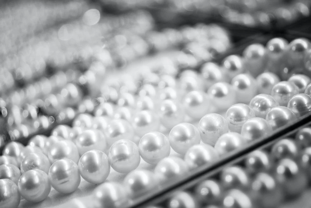 Salespeople close 172% more doing this to sell value