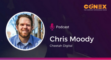 Why Brand Building Matters in the Content Department [Podcast]