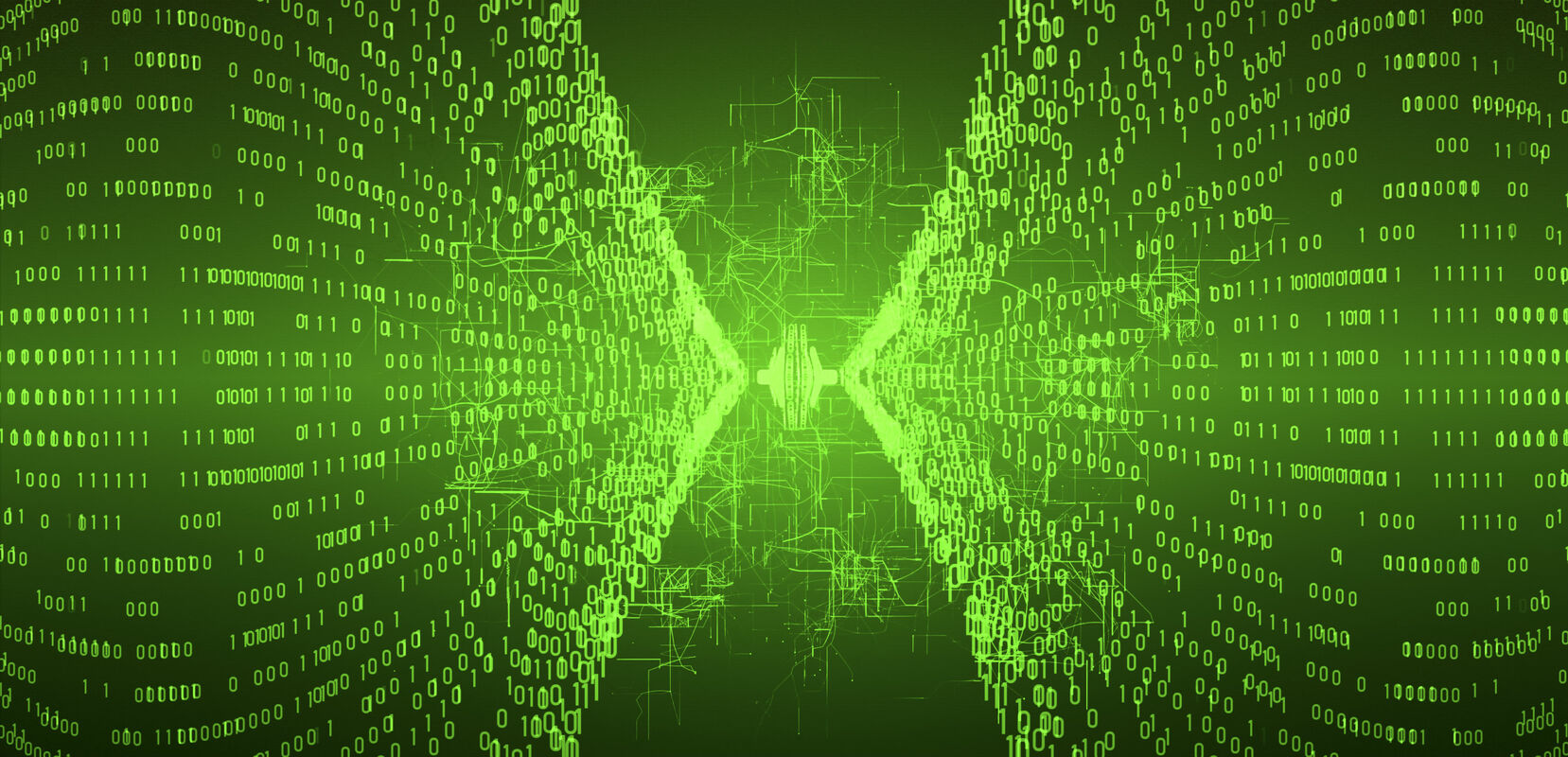 Is AI really the answer to your business' problems? | dotdigital blog