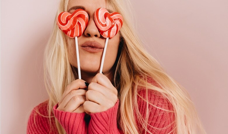 Brand Likability Matters: Align Your Internal Teams' Efforts