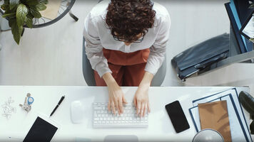 Cision - Global Cloud-Based Communications and PR Solutions Leader