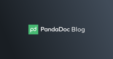 Why your company needs a sales ops manager - Blog