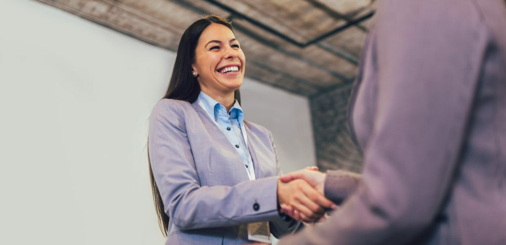 We're now G-Cloud approved! What this means for you...